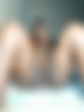 khetyvile: δωμάτιο απευθείας συνομιλίας