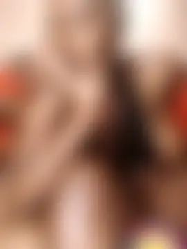 Jaybolla: δωμάτιο απευθείας συνομιλίας