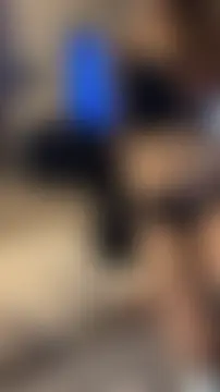 DavinaRay's Webcam Show