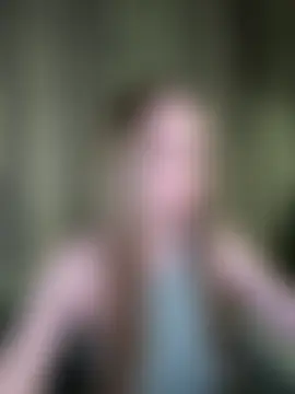 MissOyee live-chat rom