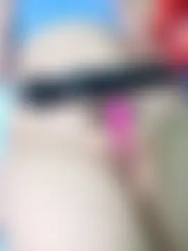 Tiomy99 Live chatroom