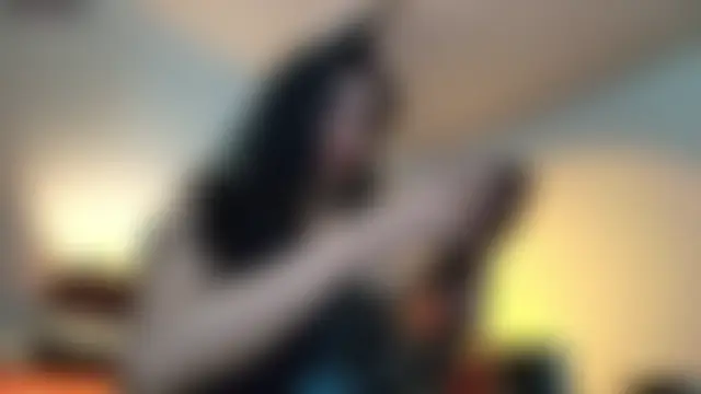 Pokazy przed seks kamerką na żywo – JadeScarlet_LoveLace