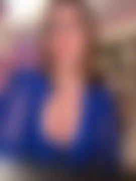 Show de sexo ao vivo de Kapree