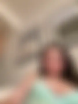 Pokazy przed kamerką – LanaprincessJ