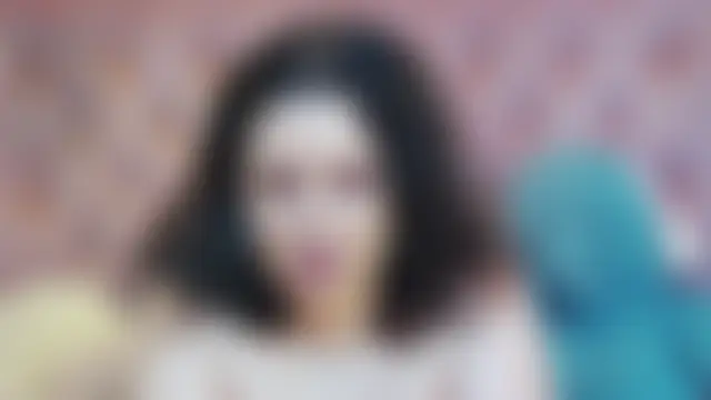 SophiaStarr Live chatroom