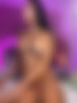 SofiaSiren Live chatroom