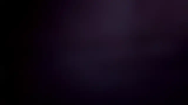 HeilyJeily: δωμάτιο απευθείας συνομιλίας