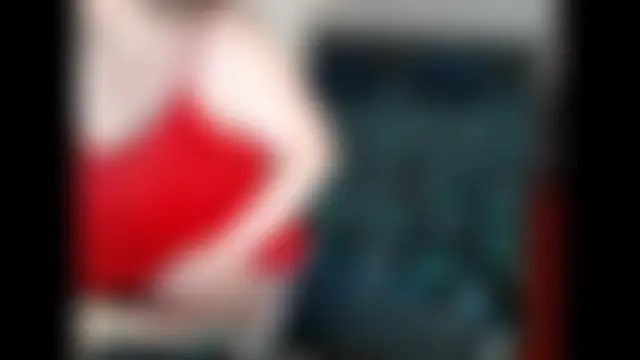 Sweetboobs Live chatroom