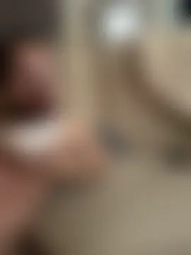 trombaio's Live Chat Room