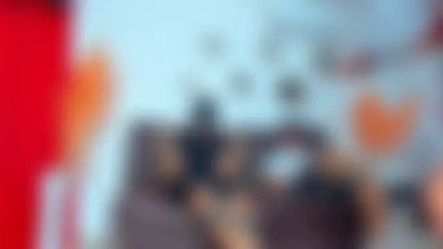 Extreme_Team8 – live chatrum