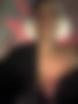 Lunalovesyou8 – live chatrum