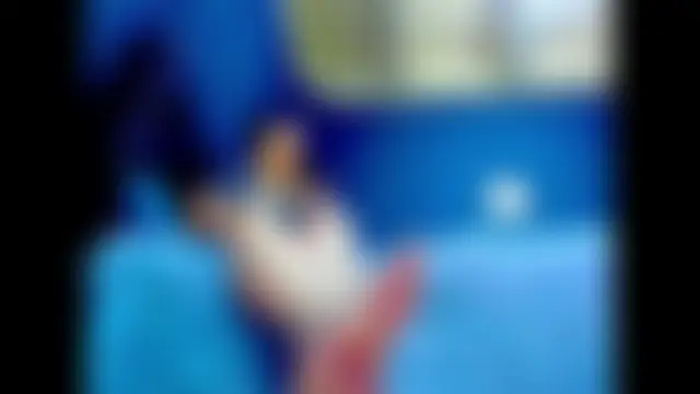 amareto_queen's Live Chat Room