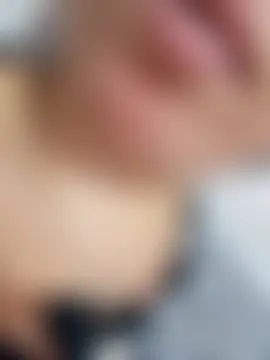 Beerrry élő chatszobája