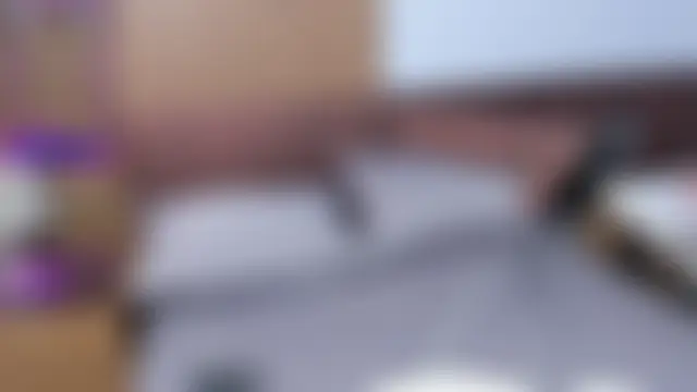 sophia_vivas élő chatszobája