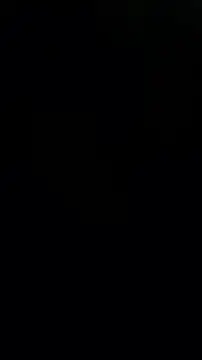 SexyB214 élő chatszobája