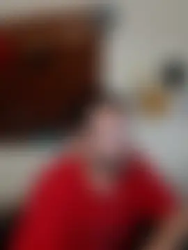 Zander823 élő chatszobája