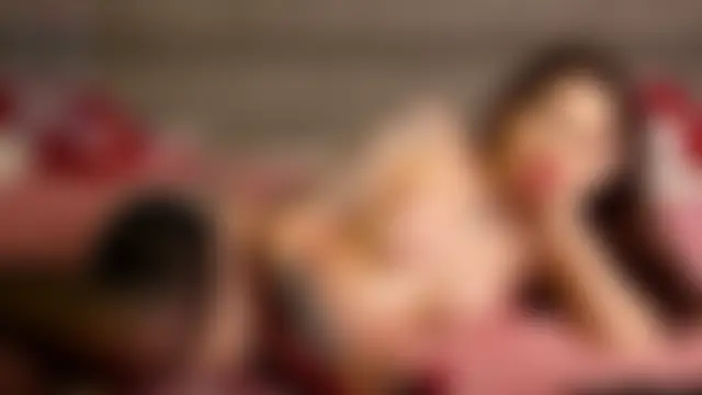 Baby6_Boy9 élő chatszobája