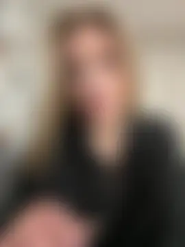 adel_secret élő chatszobája