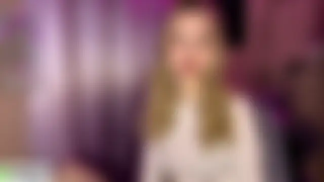 baby__cutie élő chatszobája