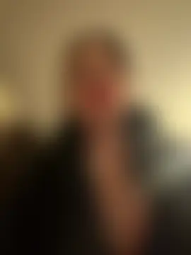 naughty_lucifer élő chatszobája