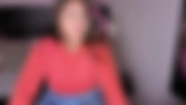 Aabby_lee élő chatszobája