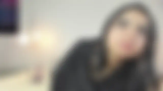 leigh-angels élő chatszobája