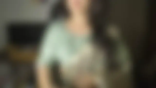 queen_angel67 élő chatszobája