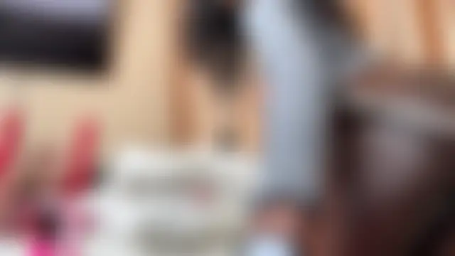 AudreySpanksFuck- élő chatszobája