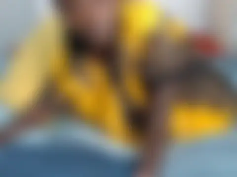 Kim_nasty élő chatszobája