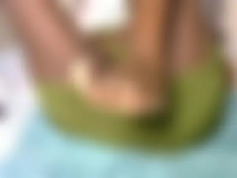 Swt_cul élő chatszobája