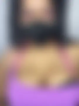 __Tamil_Hot_Chellakutty__ élő chatszobája