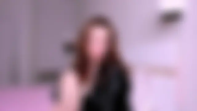 __MaryLee__ élő chatszobája