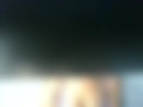 Sugardolly_ élő chatszobája