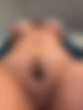 AhriCutte élő chatszobája