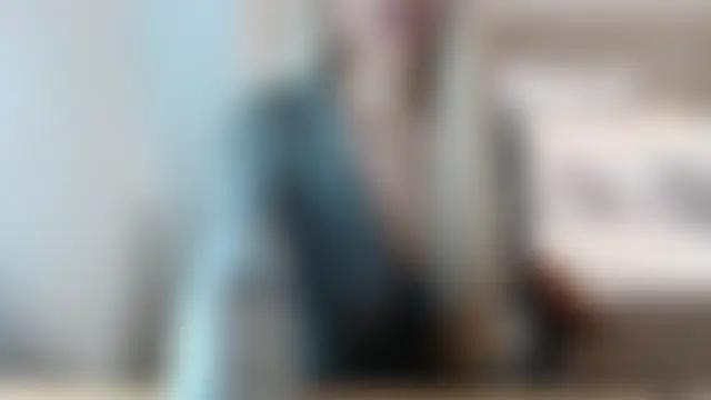 liadivina élő chatszobája