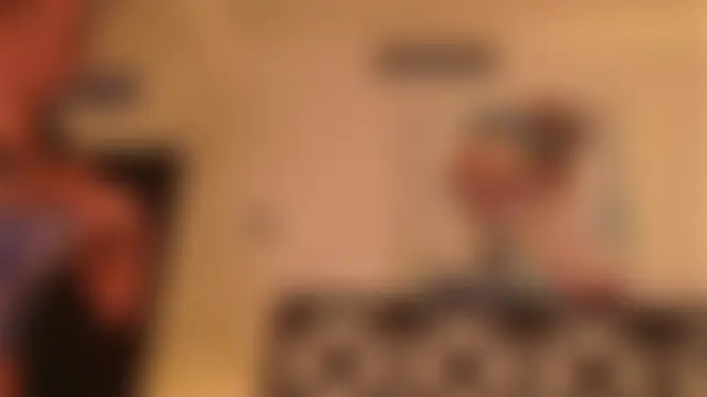 LunaMystyque élő chatszobája