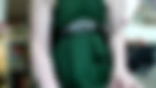 AverageRose élő chatszobája