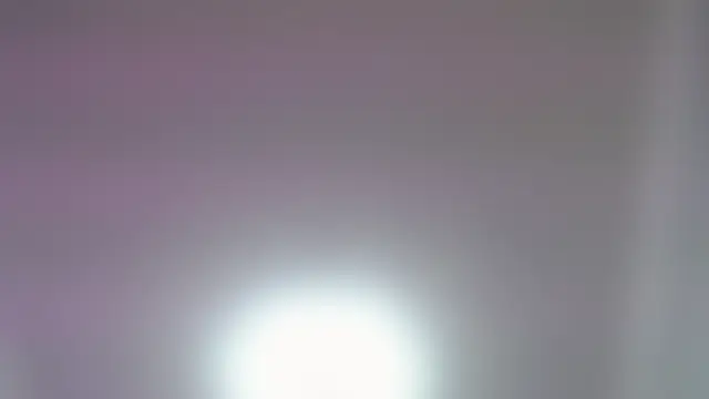 Minamin_20 élő chatszobája