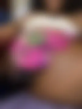 Boneca25 élő chatszobája