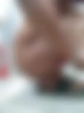 Hey-mahi élő chatszobája