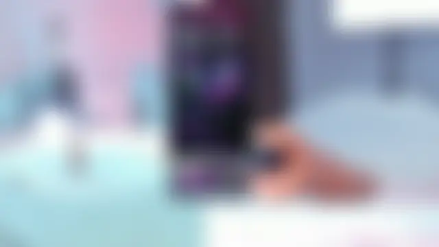 Mitsuyi-cute élő chatszobája