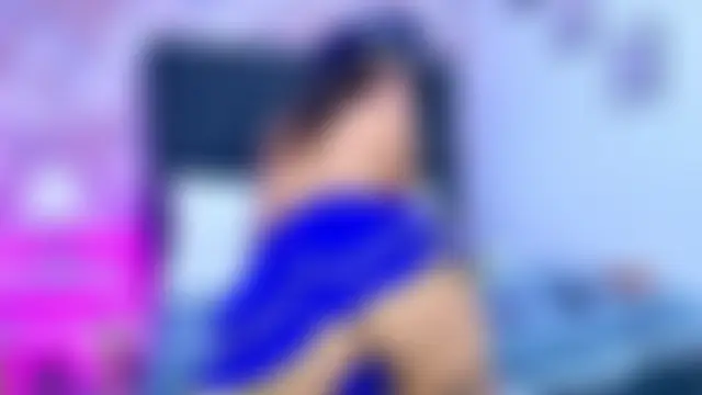 Angelique_Angell élő chatszobája