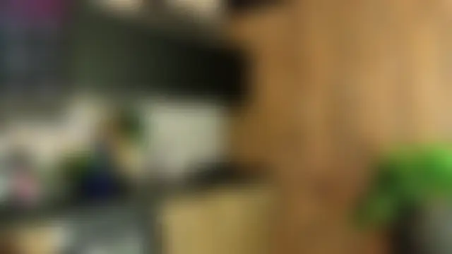 DebiHenks élő chatszobája