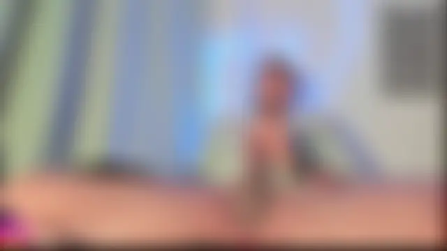 nico_rivera élő chatszobája