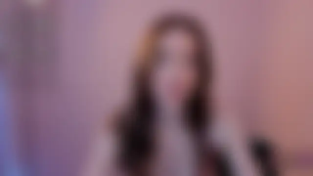 PickmeBabby élő chatszobája