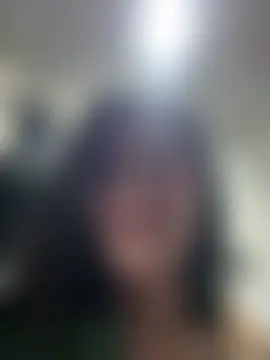 Saray_charmante élő chatszobája