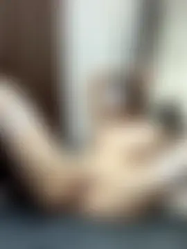 meleksxxy élő chatszobája