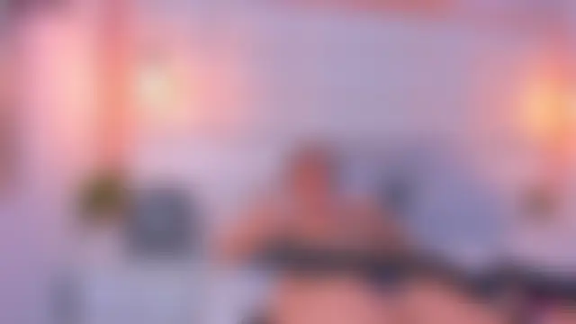 Salome_Smitth_1 élő chatszobája