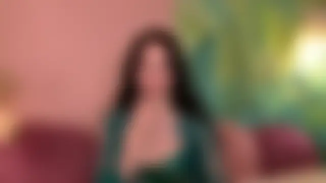 GraceMartinos élő chatszobája