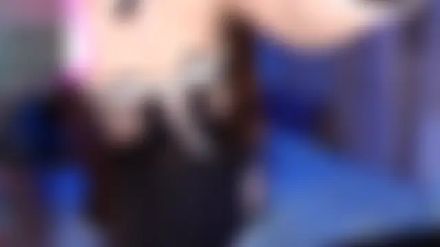 _Linett_ élő chatszobája